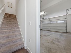 1690 Delano Street 22, Milpitas CA 95035