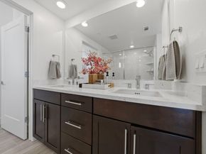 1690 Delano Street 22, Milpitas CA 95035