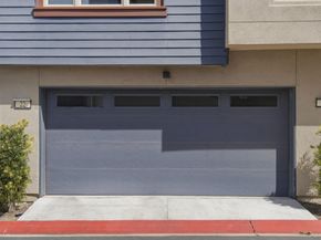 1690 Delano Street 22, Milpitas CA 95035