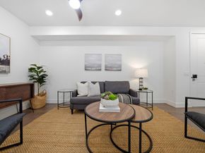 1690 Delano Street 22, Milpitas CA 95035