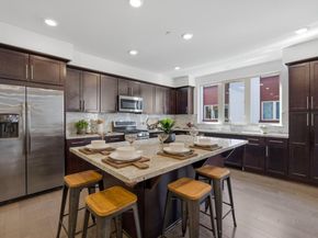 1690 Delano Street 22, Milpitas CA 95035