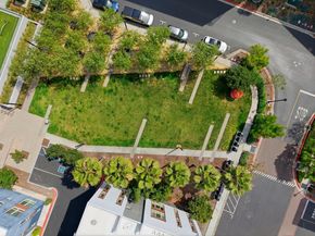 1690 Delano Street 22, Milpitas CA 95035