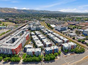 1690 Delano Street 22, Milpitas CA 95035