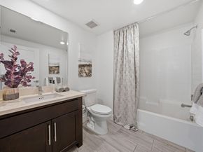 1690 Delano Street 22, Milpitas CA 95035
