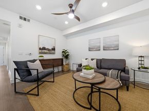 1690 Delano Street 22, Milpitas CA 95035