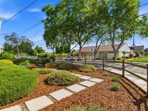 103 W Arques Avenue, Sunnyvale CA 94085