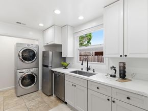 103 W Arques Avenue, Sunnyvale CA 94085