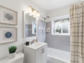 103 W Arques Avenue, Sunnyvale CA 94085