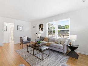 103 W Arques Avenue, Sunnyvale CA 94085
