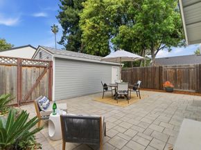 103 W Arques Avenue, Sunnyvale CA 94085