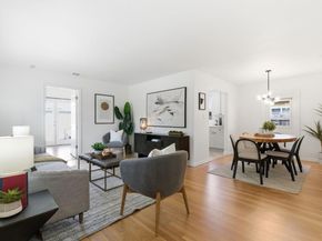 103 W Arques Avenue, Sunnyvale CA 94085