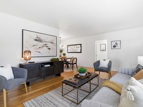 103 W Arques Avenue, Sunnyvale CA 94085