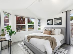 103 W Arques Avenue, Sunnyvale CA 94085