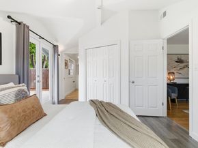 103 W Arques Avenue, Sunnyvale CA 94085
