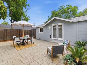 103 W Arques Avenue, Sunnyvale CA 94085
