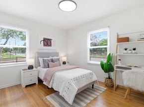 103 W Arques Avenue, Sunnyvale CA 94085