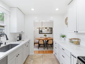 103 W Arques Avenue, Sunnyvale CA 94085
