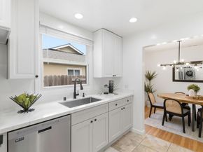 103 W Arques Avenue, Sunnyvale CA 94085