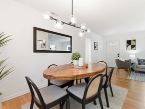 103 W Arques Avenue, Sunnyvale CA 94085