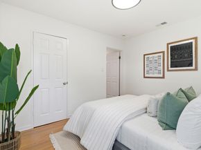 103 W Arques Avenue, Sunnyvale CA 94085
