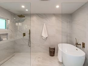 1240 Colonial Oaks Drive, Los Altos CA 94024