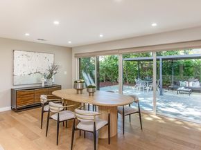 1240 Colonial Oaks Drive, Los Altos CA 94024