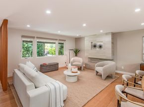 1240 Colonial Oaks Drive, Los Altos CA 94024