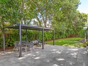 1240 Colonial Oaks Drive, Los Altos CA 94024