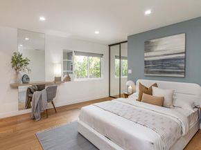 1240 Colonial Oaks Drive, Los Altos CA 94024