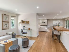 1240 Colonial Oaks Drive, Los Altos CA 94024