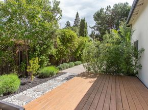 1240 Colonial Oaks Drive, Los Altos CA 94024