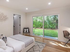 1240 Colonial Oaks Drive, Los Altos CA 94024