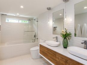 1240 Colonial Oaks Drive, Los Altos CA 94024
