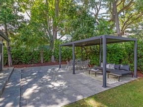 1240 Colonial Oaks Drive, Los Altos CA 94024