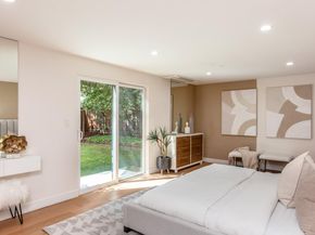 1240 Colonial Oaks Drive, Los Altos CA 94024