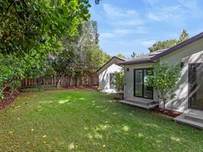 1240 Colonial Oaks Drive, Los Altos CA 94024