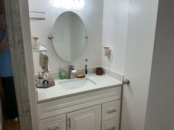 259 N Capitol Avenue 180, San Jose CA 95127