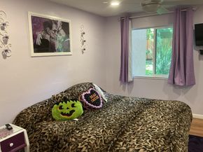 259 N Capitol Avenue 180, San Jose CA 95127