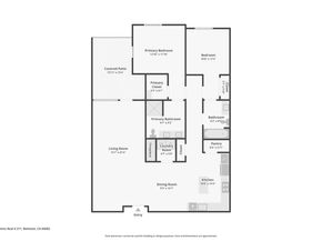 600 El Camino Real 211, Belmont CA 94002