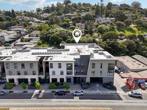 600 El Camino Real 211, Belmont CA 94002