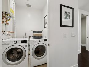 600 El Camino Real 211, Belmont CA 94002