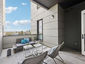 600 El Camino Real 211, Belmont CA 94002