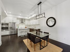 600 El Camino Real 211, Belmont CA 94002