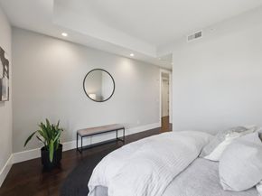 600 El Camino Real 211, Belmont CA 94002