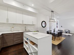 600 El Camino Real 211, Belmont CA 94002