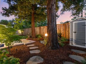 1142 Virginia Avenue, Redwood City CA 94061