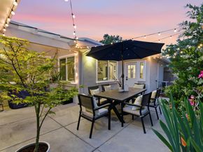 1142 Virginia Avenue, Redwood City CA 94061