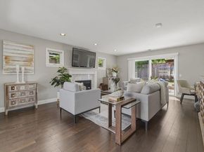 1142 Virginia Avenue, Redwood City CA 94061