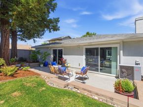 1142 Virginia Avenue, Redwood City CA 94061
