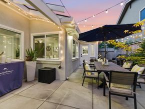 1142 Virginia Avenue, Redwood City CA 94061